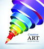 东莞画册印刷-企业画册设计的版权页责任编辑