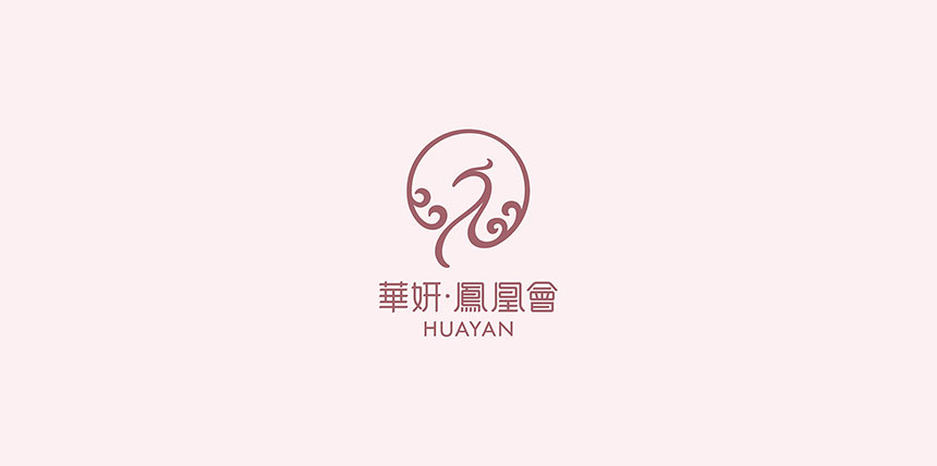 东莞logo设计公司有哪些构思的方法