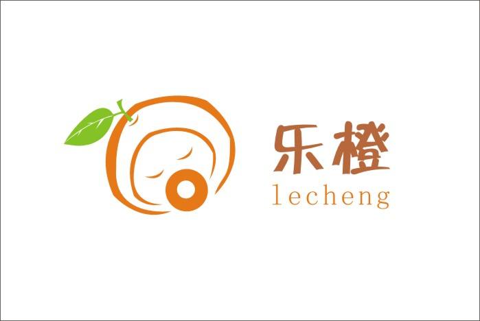 武汉标志设计公司_武汉LOGO设计-站在顾客立场开展品牌创作
