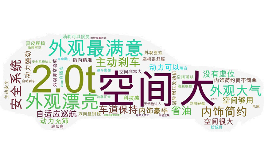 东莞网站LOGO设计_起点中文网logo设计理念