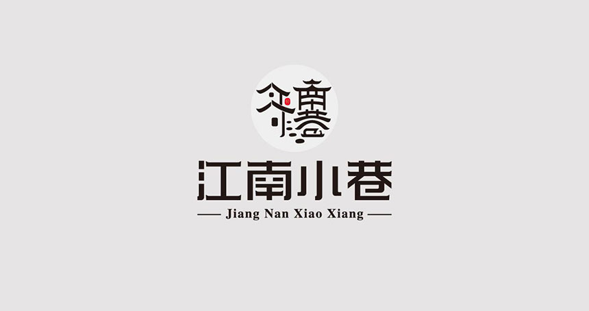 石家庄品牌,vi,标志设计推荐天娇-展示企业实力